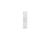 TV SAMSUNG 65%%%quot; TQ65LS03B UHD THEFRAME QLED SUPREM