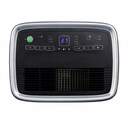 DESHUMI TAURUS DH30D 30L BOMBA 3MTS ALTURA