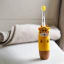 DENTAL INNOGIO GIOGIRAFFE 450 YELLOW SONICO INFANT