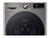 LVD.SEC. LG F4DR7009AGS 9/6K 1400R INOX WIFI