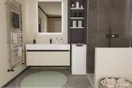 LVD. HOOVER THOS486TM4S CS 8K 1400R