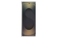 SMARTPHONE SAMSUNG S25 ULTRA 12/512 6,9%%%quot; TIT. NEGR