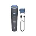 BARBERO PHILIPS BT3617/15 60MIN WET%%%amp;DRY CARGA 4H