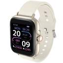 SMARTWATCH DENVER SWC-156BEMK3 BEIGE