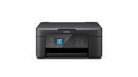 IMP. MULTI EPSON WORKFORCE WF-2910DWF