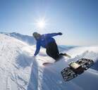 DRON HOVERAIR X1 PRO RETAIL COMBO SP06H074