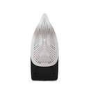 PLANCHA ROWENTA DW8206 PRO MASTER 2800W 200G