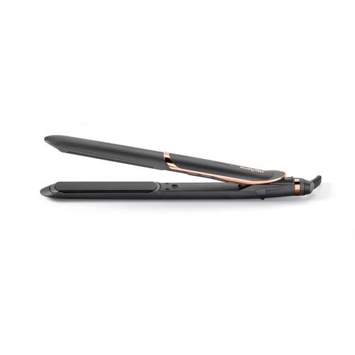 Plancha Pelo Babyliss ST394E Pro235