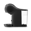 CAFET. KRUPS KP3408 GENIO S PLUS DOLCE GUSTO NEGRA
