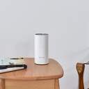 SISTEMA TP LINK AC1200 WIFI PACK DE 2