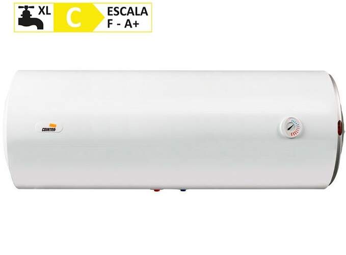 Termo Eléctrico Cointra Aral TNC Plus 150H Termo Eléctrico Cointra Aral TNC Plus 150H