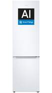 Frigor&iacute;fico Combi Samsung RB38C705CWW