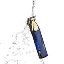 AFEITA. CORPORAL BABYLISS MT992E 15EN1 ACERO JAPON