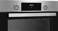 HORNO ARTICA AHB82081X MF 80L GT DISPLAY ME