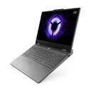 PORTATIL LENOVO LOQ 15IRX11 I5/16GB/512SSD RTX5050