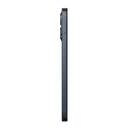 SMARTPHONE TCL K70 T522A 4/128 6,8%%%quot; STARDUST BLUE