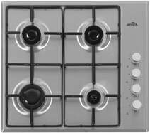 Placa Gas Butano Artica AXG6040