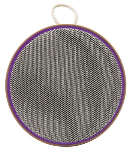 Altavoz Ledwood Cosmo-40