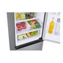 FRICOM. SAMSUNG RB38C675DSAEF 203x60 NF INOX DSP