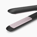PLANCHA PELO BABYLISS ST241E 230%%%#186; 2T MULTIVOLTAJE