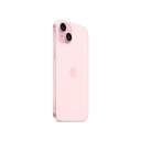 SMARTPHONE APPLE IPHONE 15 PLUS 128 6,7%%%quot; PINK