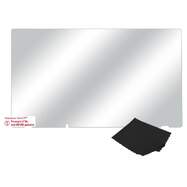 Protector de pantalla Blackfire Ardistel