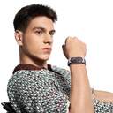 PULSERA XIAOMI MI SMART BAND 10 PINK