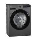 LVD. CANDY BR48SBL6GS 8K 1400R DSP WIFI ANTRACITA
