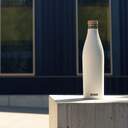 BOTELLA SIGG MERIDIAN WHITE  0.7L