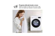 LVD. LG F4A1009NWK 9K 1400R BCA