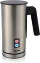 ESPUMADOR LECHE TRISTAR MK2277 550W 0,24L