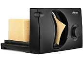 CORTAFIAM. UFESA CF0918 KATANA 150W