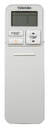 ACON.SPLIT TOSHIBA SEIYA2 16 3612FR A  /A 