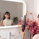 PLANCHA PELO CECOTEC BAMBA 1100 04248