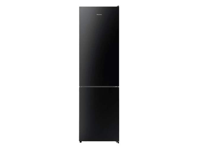 Frigorífico Combi Hisense RB440N4GBD
