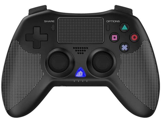 Mando PS4 Blackfire BFX-C20