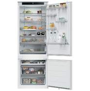 Frigor&iacute;fico Combi Integrable Haier HBQW5719E