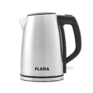 Hervidor Flama 736FL
