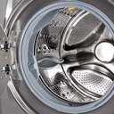 LVD. LG F1P1CY2T 17K 1200R  TBWASH STEAM INOX