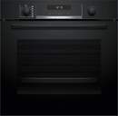 HORNO BOSCH HBG578EB7 71L PIROL DSP CR NEGRO