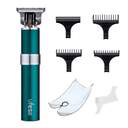 CORTAPELO UFESA PERFECT FADE 180MIN CON O SIN CABL