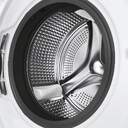 LVD.SEC. HAIER HWD80B14959U1 8K/5K 1400 D ABT
