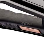 MOLDEADOR IMETEC GT20 400 MY PRO MOLDEADOR