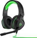 AURICULARES HP PAVILLON GAMING 400