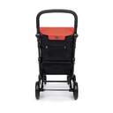 CARRO-COMPRA CARLETT URBAN FAMILY SUN