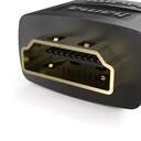 ADAPTADOR HAMA 00205173 HDMI 8K
