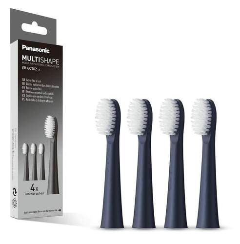 Accesorio Panasonic Multishape ER6CT02A303