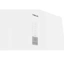 FRICOM. TEKA NFL355WH 188x60 NF DSP BCO