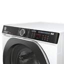 LVD.SEC. HOOVER HDP5106AMBC1S 10K/6K 1500R A/D DSP