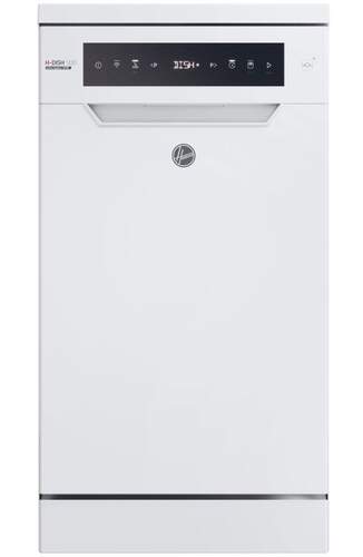 Lavavajillas Hoover HF0C3SB0FW